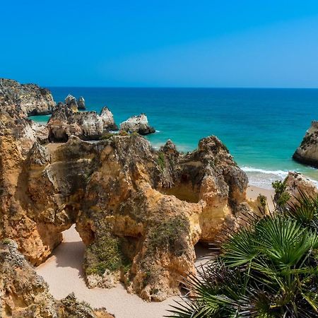 B30 - Apartment T2 Alvor Εξωτερικό φωτογραφία