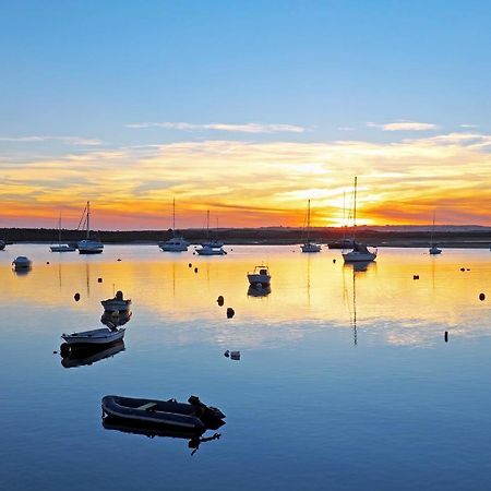 B30 - Apartment T2 Alvor Εξωτερικό φωτογραφία